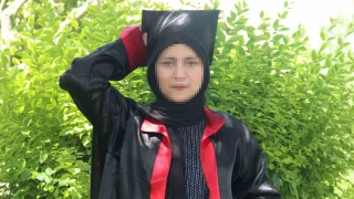 Kayıplara karışan 2 kız çocuğu bulundu