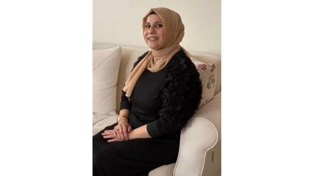 Kayseri'de keneden ikinci ölüm