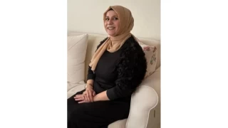 Kayseri'de keneden ikinci lm
