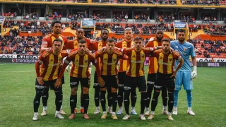 Kayserispor nas�l kurtulur? ��te b�y�k ��k���n nedenleri
