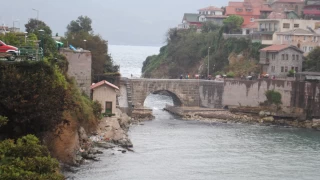 Kemere Kprs: 2. yzyldan gnmze uzanan bir mhendislik harikas