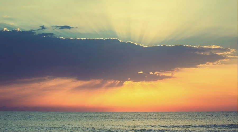 �Kendini tedavi etmeye koyul�