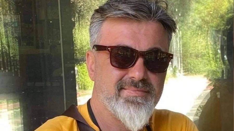Kene ısıran arkeolog hayatını kaybetti