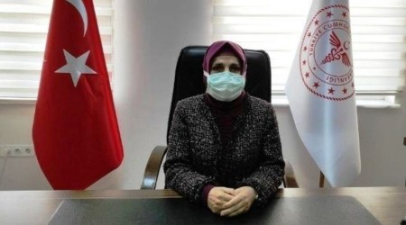 'Kenelere karşı açık renkli elbiseler tercih edin'