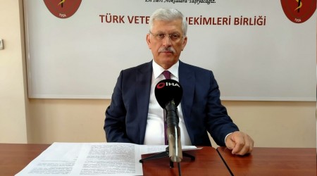 Keneyi gördüğünüz anda eldivenle çıkarın