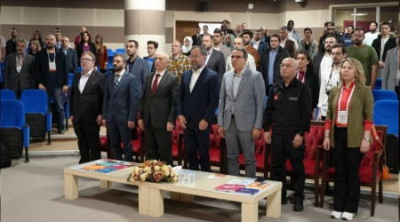 Kentsel dönüşümde İstanbul, Bursa, İzmir uyarısı
