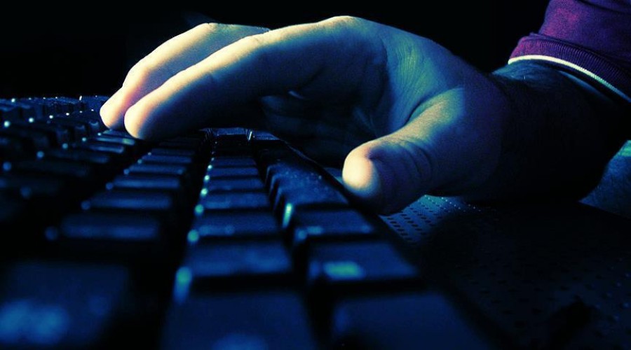 Kenya'ya 2019'da 6 milyon siber saldırı yapıldı
