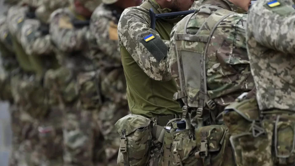 Kiev, Moskova'nın insani ara önerisini reddetti, Rusya tepkili: 'Askerlerini sarf malzemesi olarak görüyorlar'