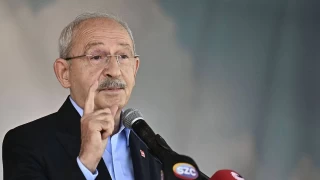 Kılıçdaroğlu patladı: Bilal'e anlatır gibi son kez anlatıyorum