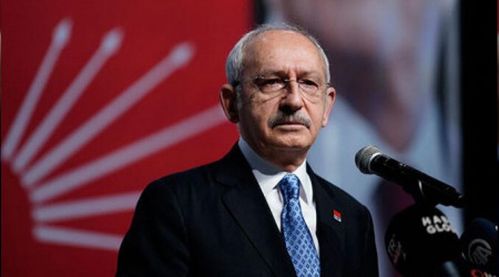 Kılıçdaroğlu’ndan Erdoğan’a çok sert ‘montaj’ yanıtı