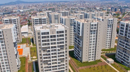 Kira sorunu çözüm bekliyor