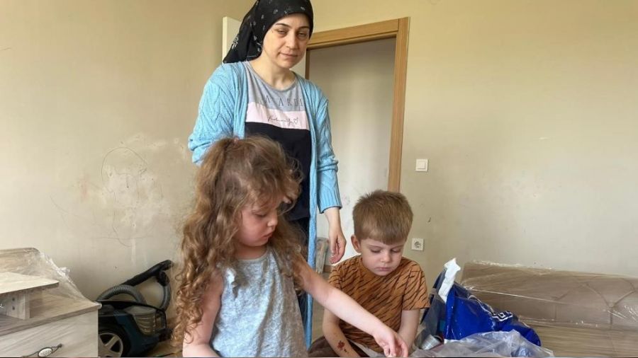 Kiras� 2 bin liradan 15 bin liraya ��kt�