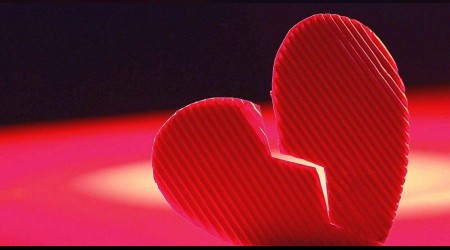 Krk kalp sendromu nedir?