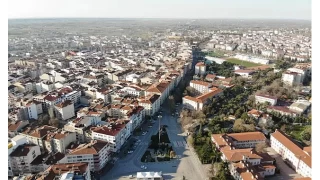Krklareli: Trakyann sakl hazinesi