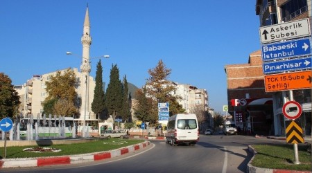 Kırklareli'ine test yaptırmayan giremeyecek