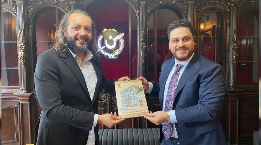  K�rm�z� �izgimiz T�rkiye'nin ba��ms�zl���