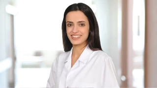 'Kış aylarında bol su içmek bağışıklık için faydalı'