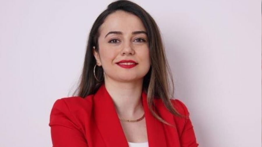 Kış aylarında kilo artışına karşı diyetisyenden uyarı