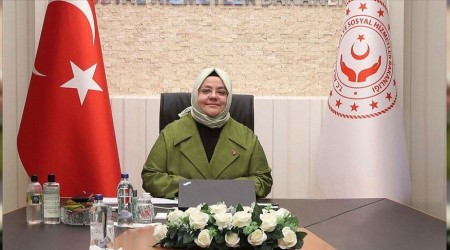 Kısa çalışma ödeneği 5 gün sonra hesapta!