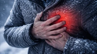 K���n kalbi korumak i�in 7 alt�n kural