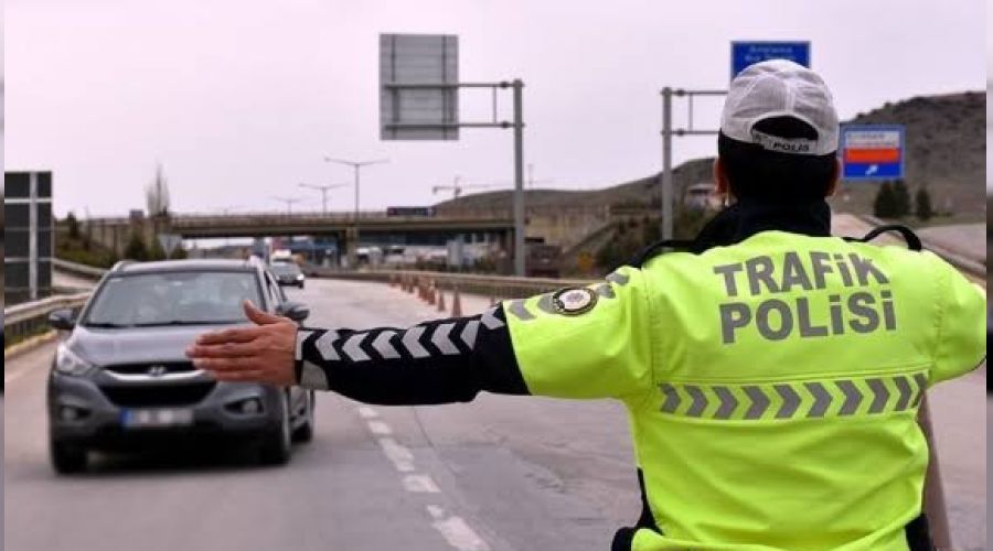 K�s�tlamadan muaf �al��an say�s� 7 milyonu a�t�