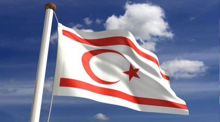 KKTC'de şehit aileleri, EOKA'cılardan şikayetçi oldu