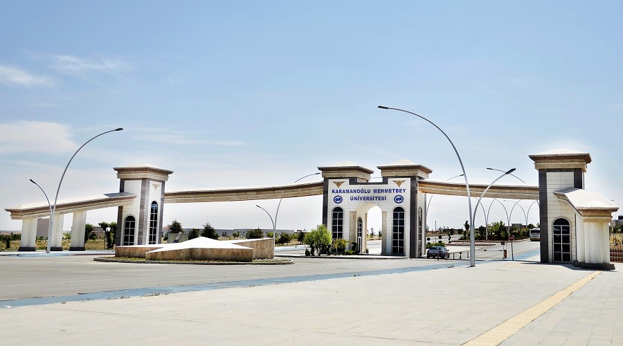 KMܒye 4 bin 646 yeni ��renci al�nacak     