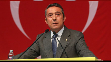 Koç, kulüplerin sıkıntısını ve MHK ile endişelerini açıkladı