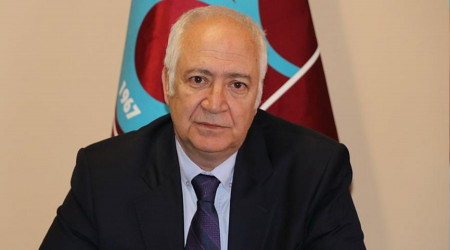 Koç'a sert tepki: Artık bardağı iyice taşırdı