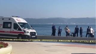 Kocaeli'de kayıp 4'üncü kardeş sağ bulundu