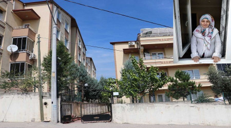 Kocaeli'nde vahşet