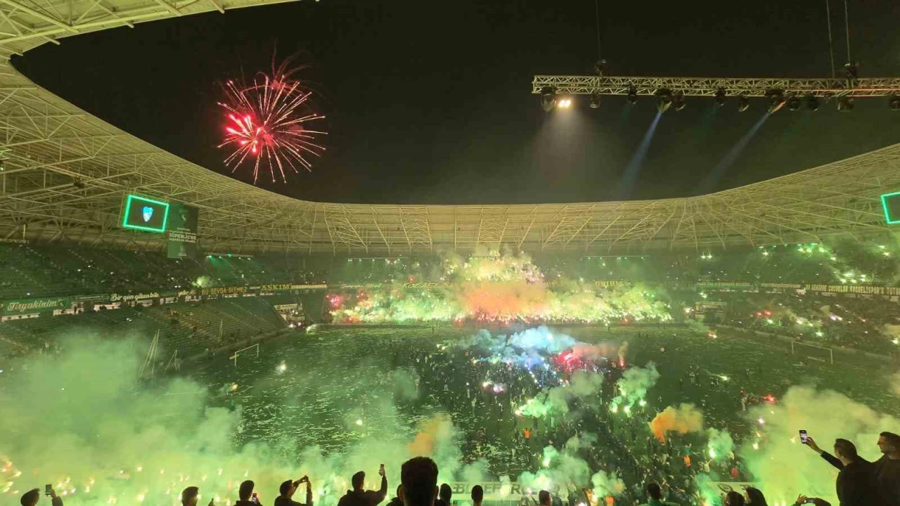 Kocaelispor camias kupay nl isimlerle kutlad