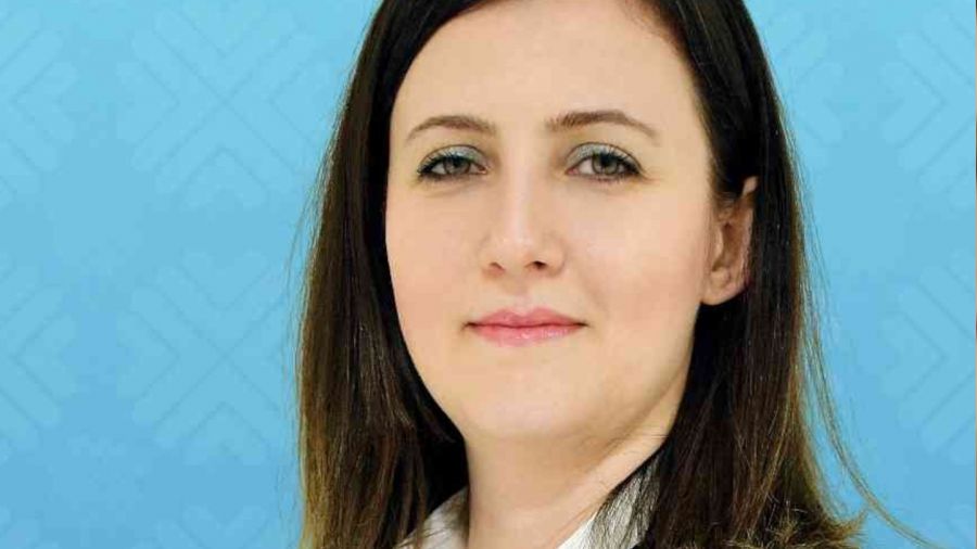 "Kök hücre ile diz kireçlenmesinden kurtulun"