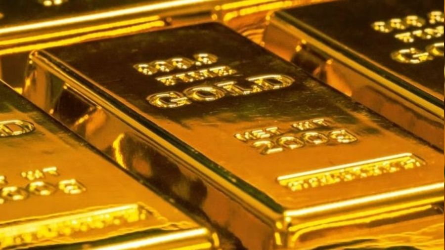 Kongo'da altın taşıyan konvoya saldırı: 4 ölü