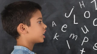 Konuşma gecikmesinde beklemek en büyük hata olabilir