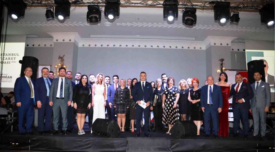 'Konut fiyatlar� yeni �retim h�zlanmazsa d��meyecek'