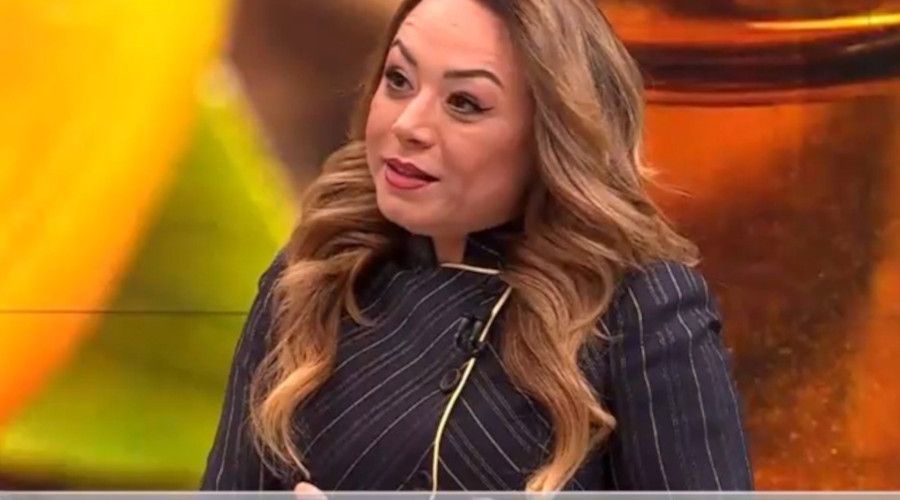 Koronada yapay zekayla yüzde 98'lik teşhis başarısı