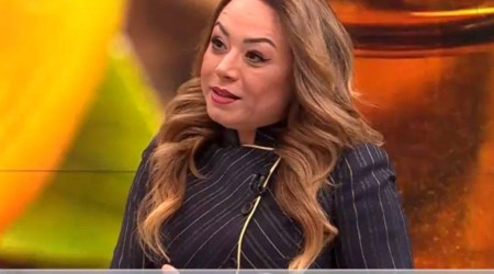 Koronada yapay zekayla yüzde 98'lik teşhis başarısı