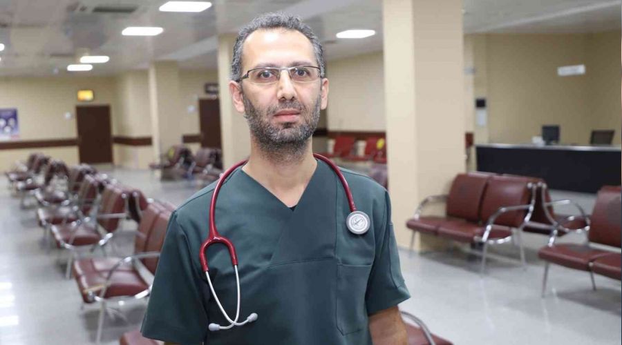 Koronan�n etkileri 2 y�l boyunca izlenecek