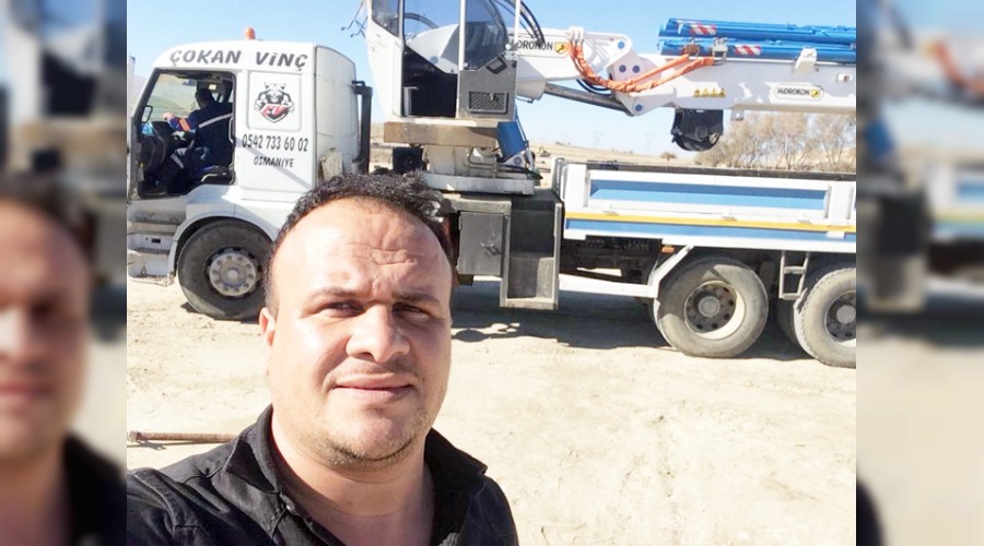 Kredi tart��mas� ac� bitti