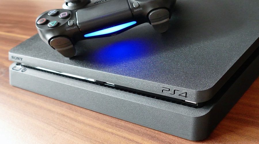 Kripto para madencleri �imdide Playstation 4'� hedef ald�