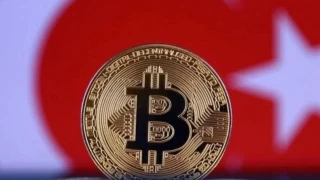 Kripto varlıklara ilişkin kanun teklifi neleri kapsıyor?