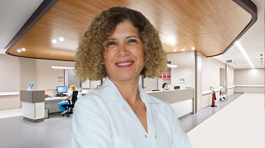 Kronik hastal�klar�n tedavisinde FT'nin �nemi