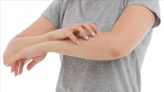 Kronik rtiker Nedir?