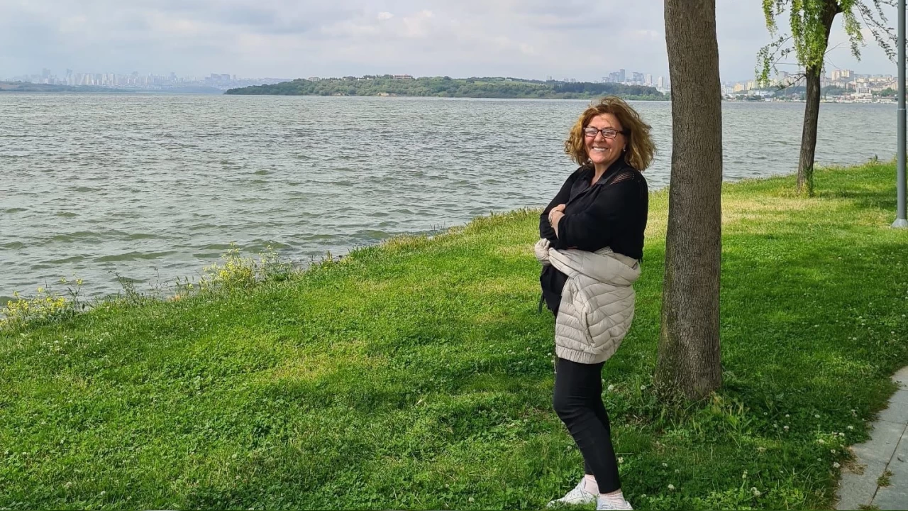 “Küçükçekmece’nin en büyük sorunu kentsel dönüşüm”