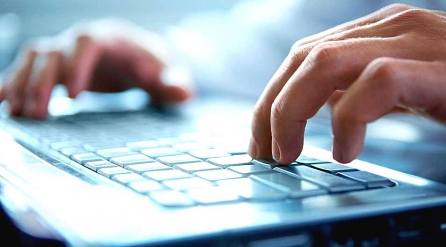 K�lt�r ve Turizm Bakanl��� bili�im personeli alacak