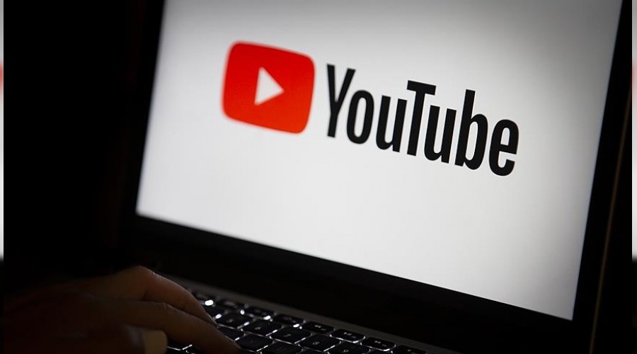 Kulüplerde yeni moda: YouTube