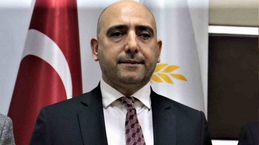 Kurbanlık fiyatları açıklandı