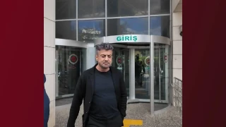 Kurtlar Vadisi dizisinin senaristleri ifade verdi