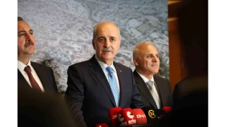 Kurtulmu: Bu komisyon, anayasa deitirmek iin kurulmad